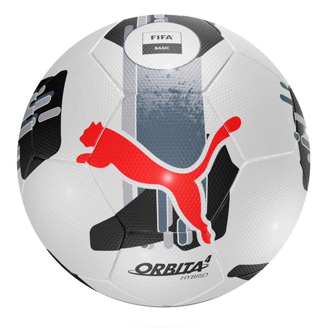 PUMA Orbita 4 HYB (FIFA Basic) Top Modeli UNISEX