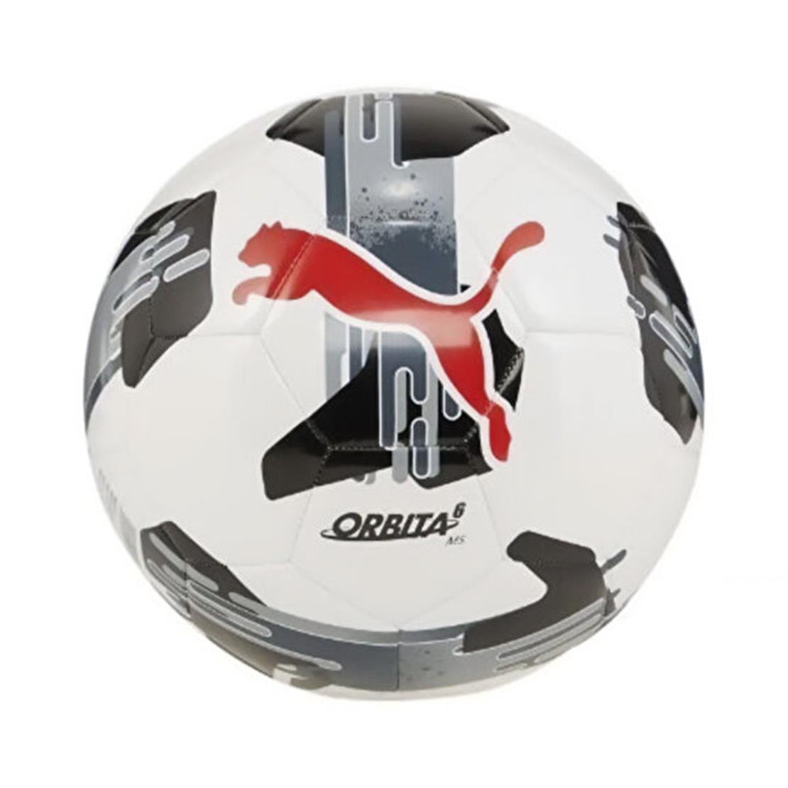 PUMA Orbita 6 MS Top Modeli UNISEX