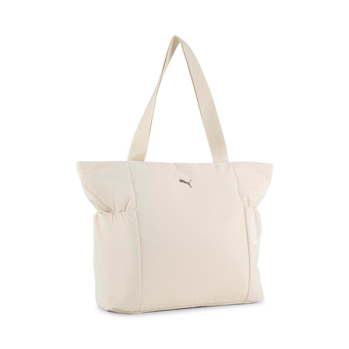 PUMA UP Shopper Omuz Çantası Modeli UNISEX