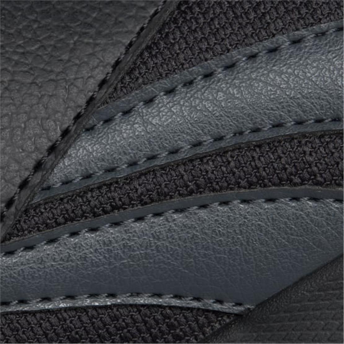 REEBOK ENERGEN LITE