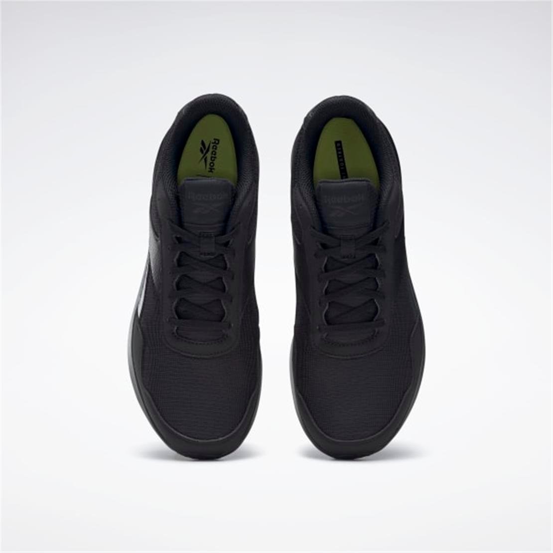REEBOK ENERGEN LITE