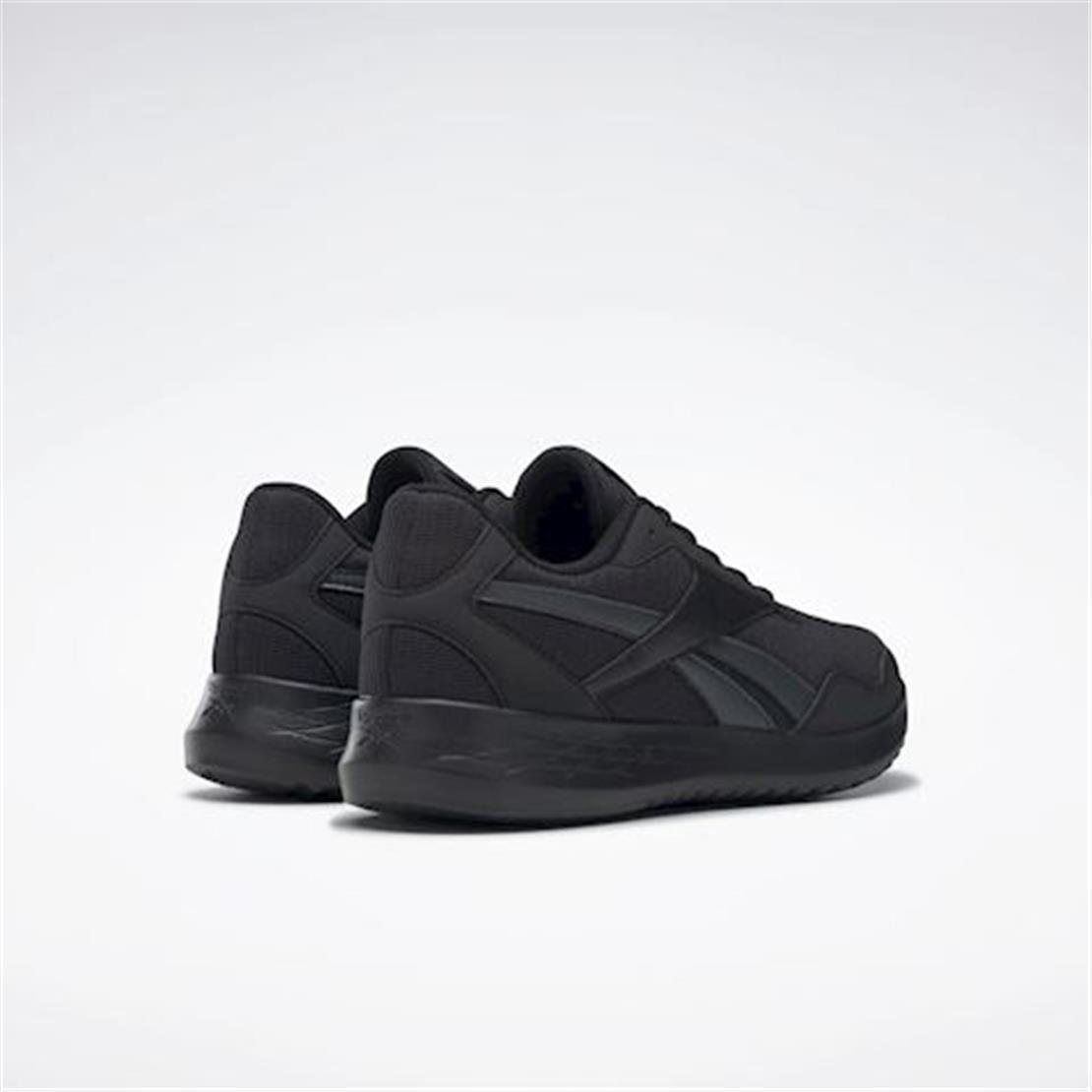 REEBOK ENERGEN LITE