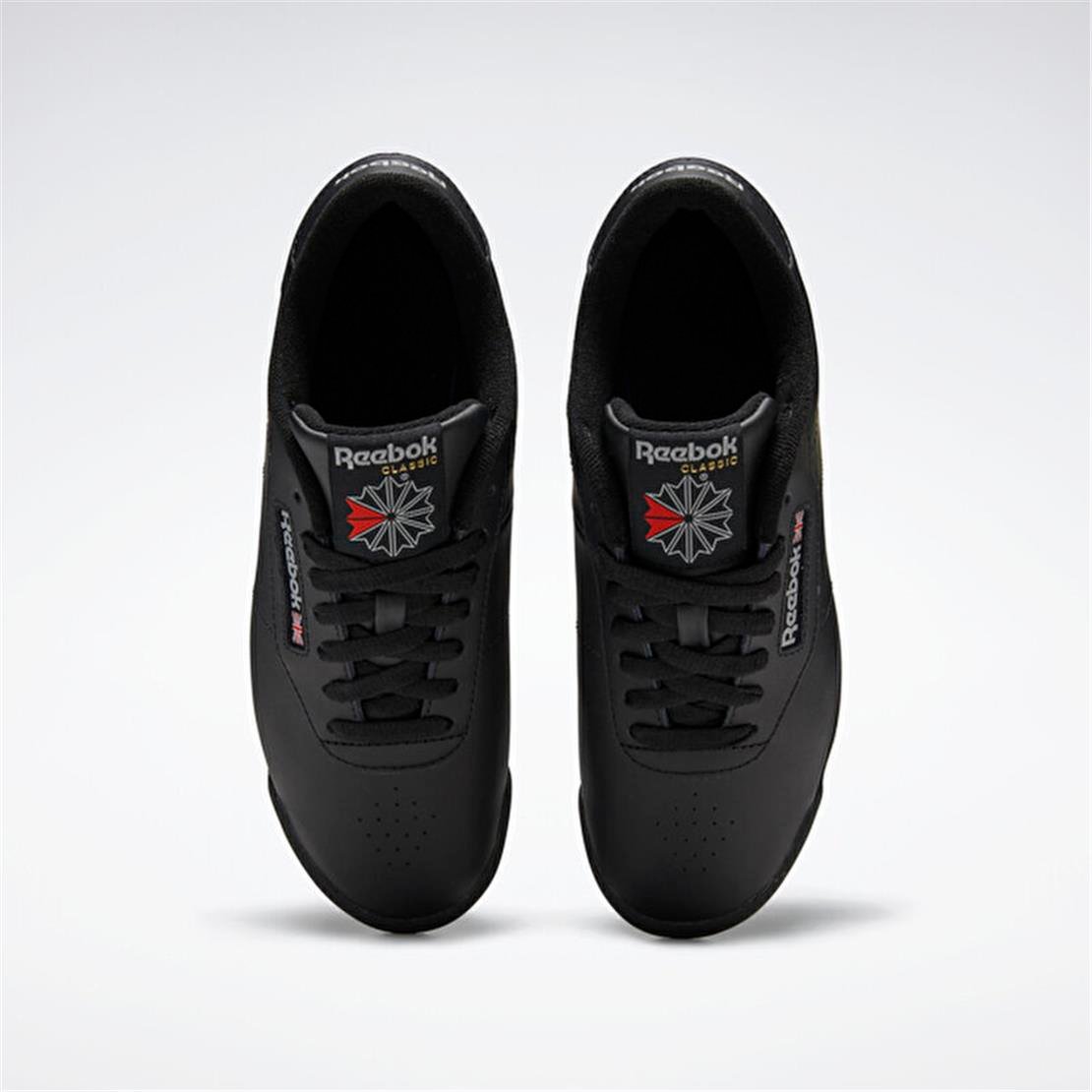 REEBOK PRINCESS