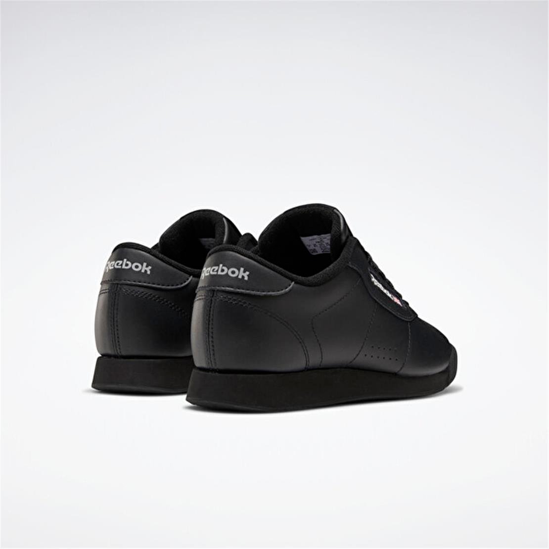 REEBOK PRINCESS