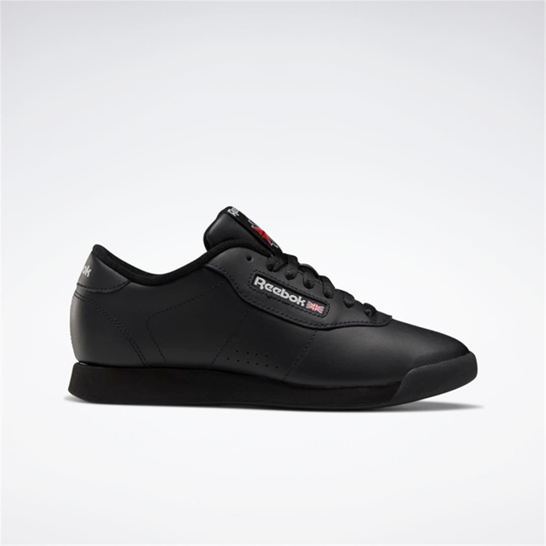 REEBOK PRINCESS