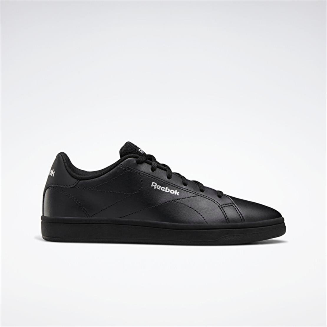 REEBOK REEBOK ROYAL COMPLETE CLN2