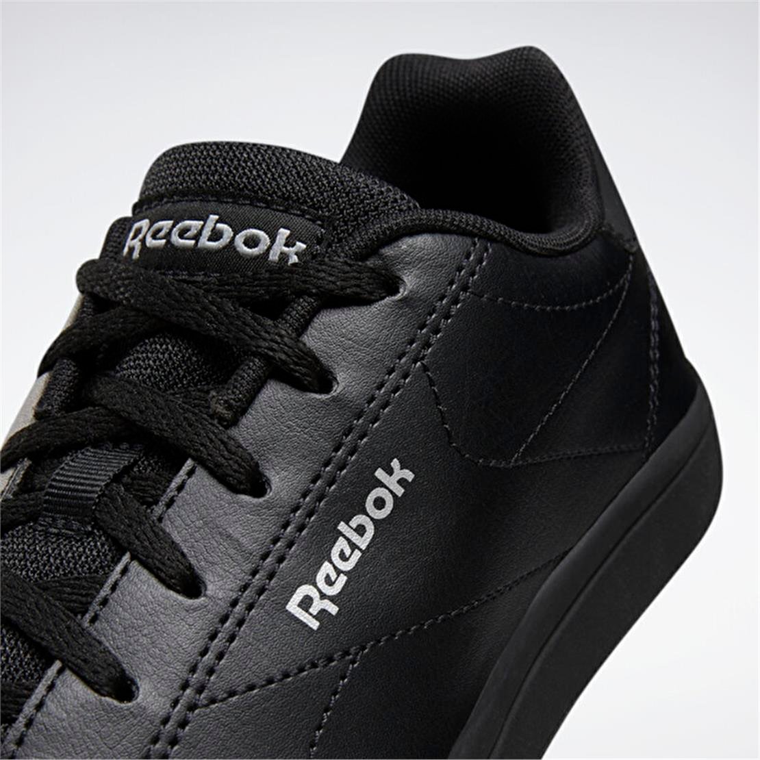 REEBOK REEBOK ROYAL COMPLETE CLN2