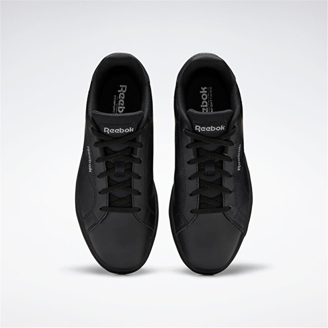 REEBOK REEBOK ROYAL COMPLETE CLN2