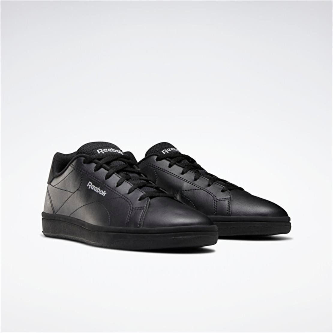 REEBOK REEBOK ROYAL COMPLETE CLN2