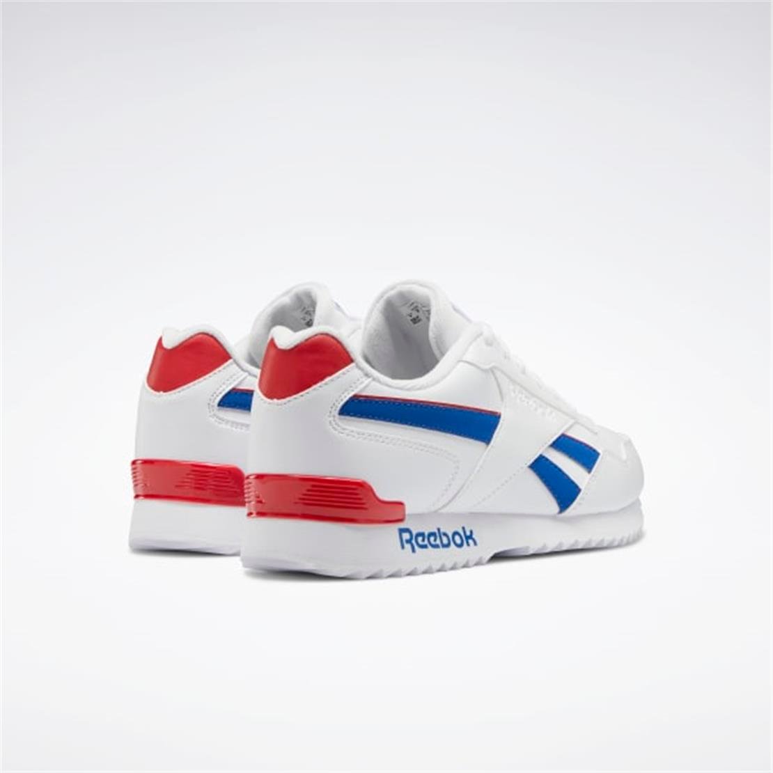 REEBOK REEBOK ROYAL GLIDE RIPPLE CLIP