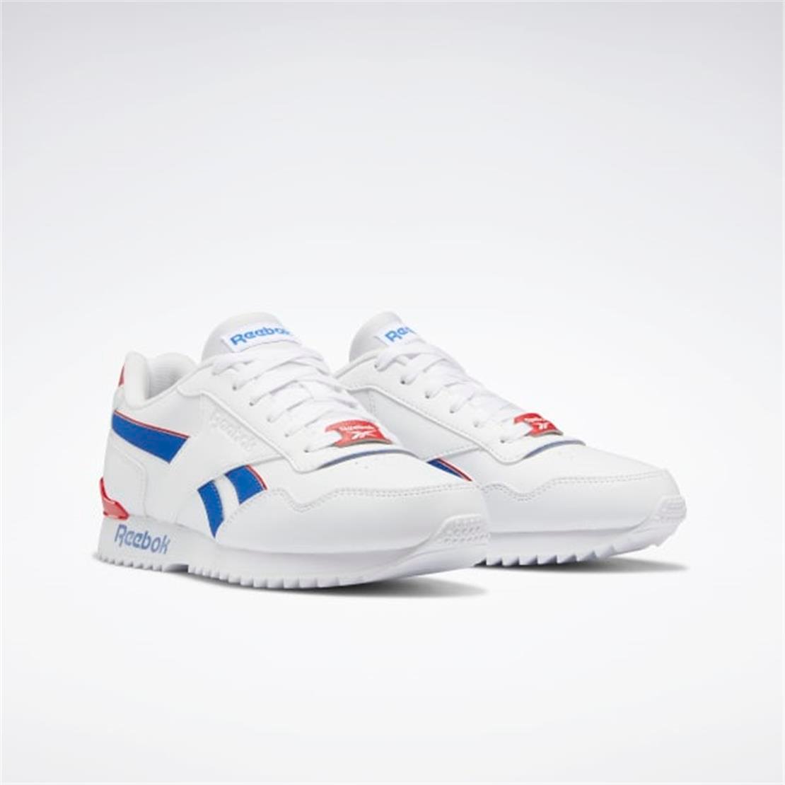 REEBOK REEBOK ROYAL GLIDE RIPPLE CLIP