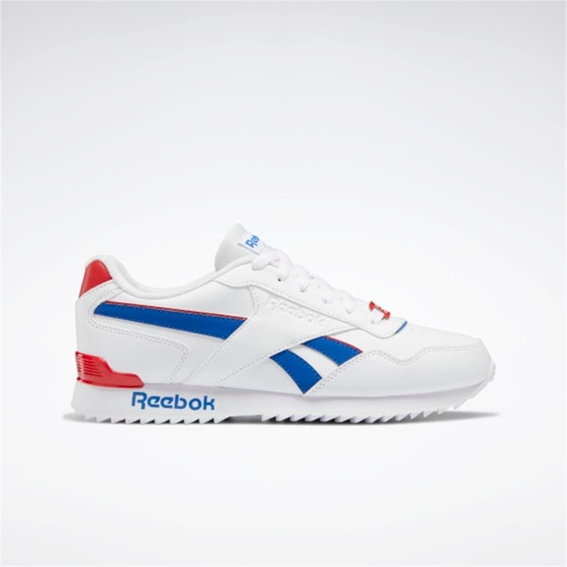 REEBOK REEBOK ROYAL GLIDE RIPPLE CLIP
