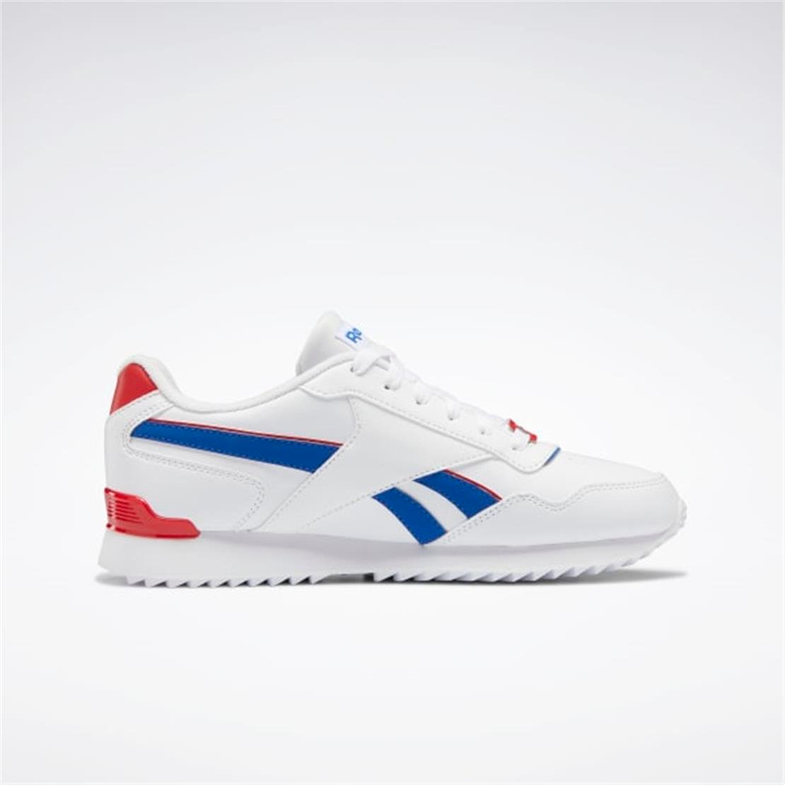 REEBOK REEBOK ROYAL GLIDE RIPPLE CLIP