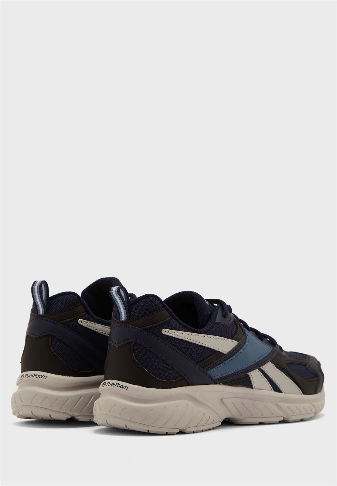 REEBOK REEBOK ROYAL HYPERIUM 2