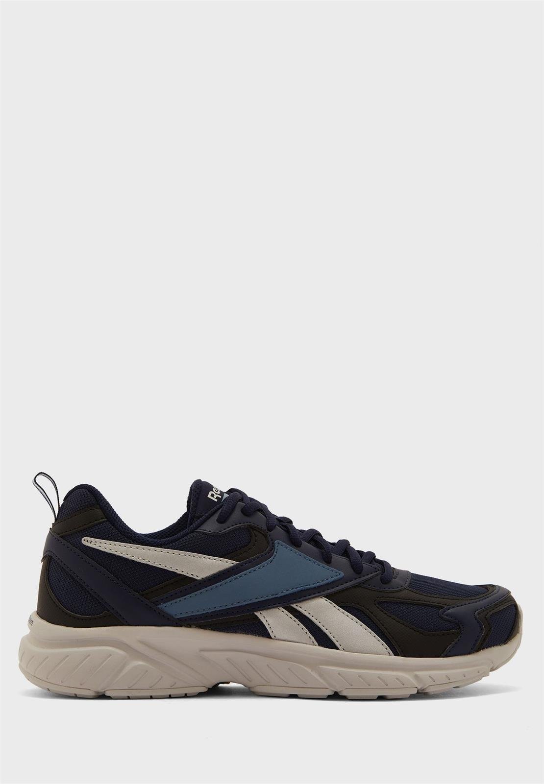 REEBOK REEBOK ROYAL HYPERIUM 2