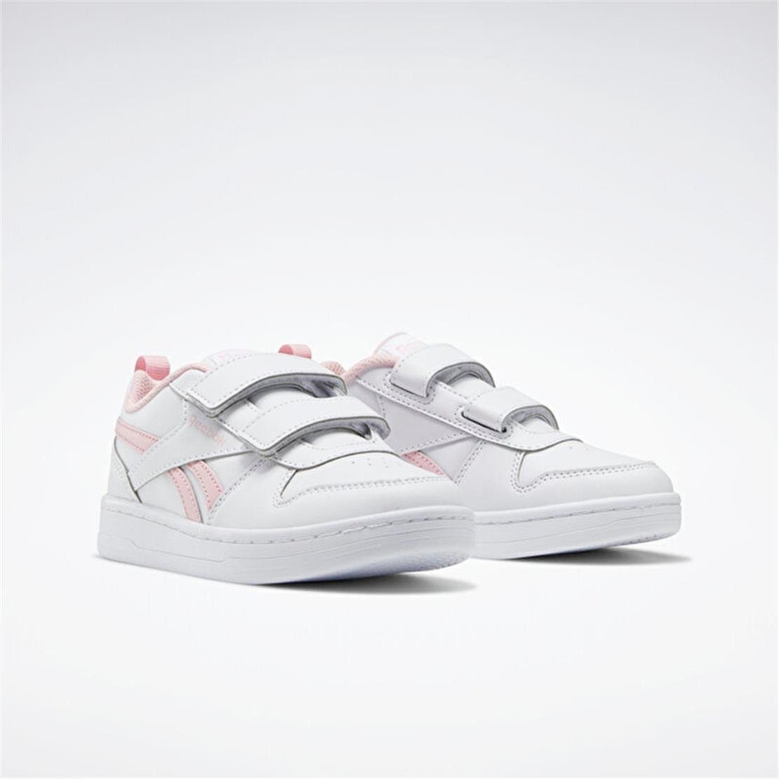REEBOK REEBOK ROYAL PRIME 2.0 2V