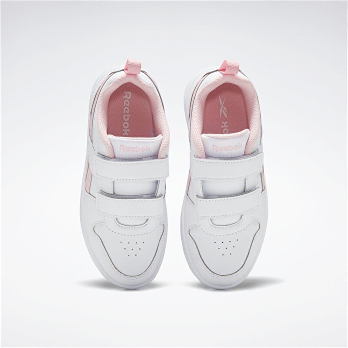 REEBOK REEBOK ROYAL PRIME 2.0 2V
