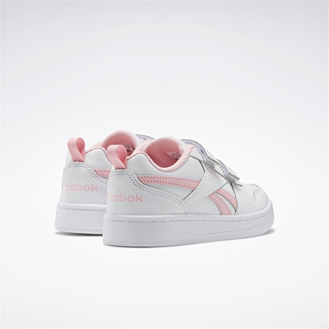 REEBOK REEBOK ROYAL PRIME 2.0 2V