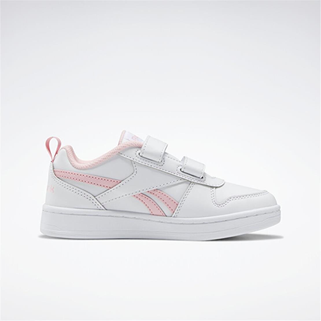 REEBOK REEBOK ROYAL PRIME 2.0 2V