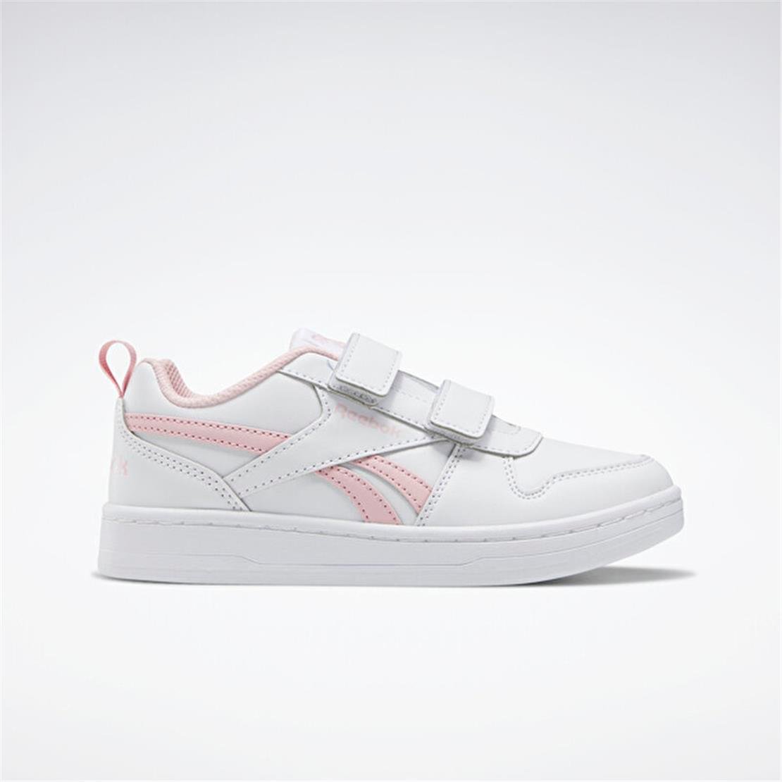 REEBOK REEBOK ROYAL PRIME 2.0 2V