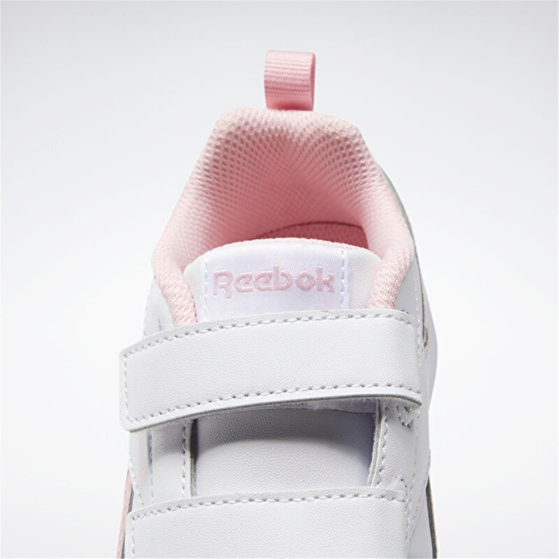 REEBOK REEBOK ROYAL PRIME 2.0 2V