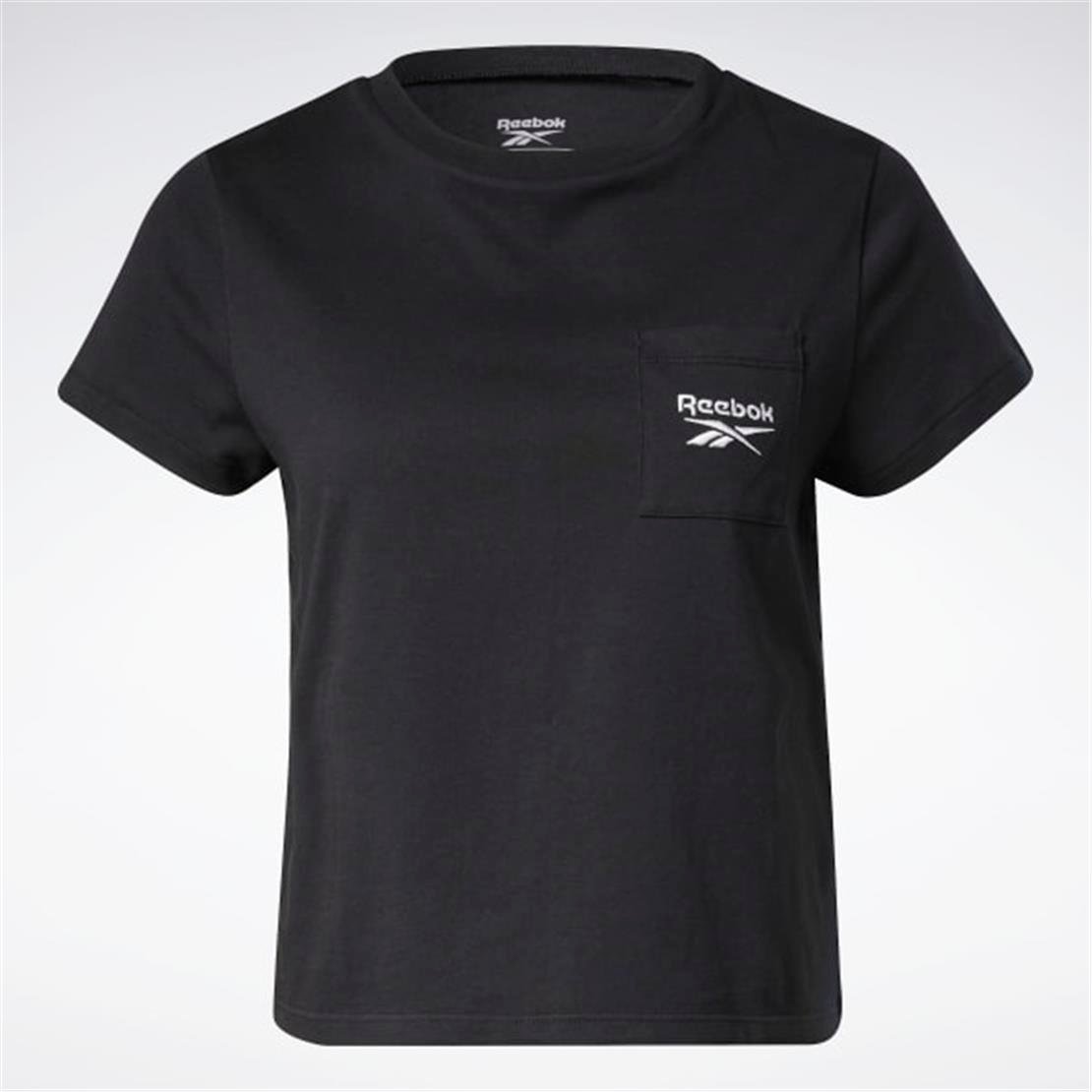 REEBOK RI Tee