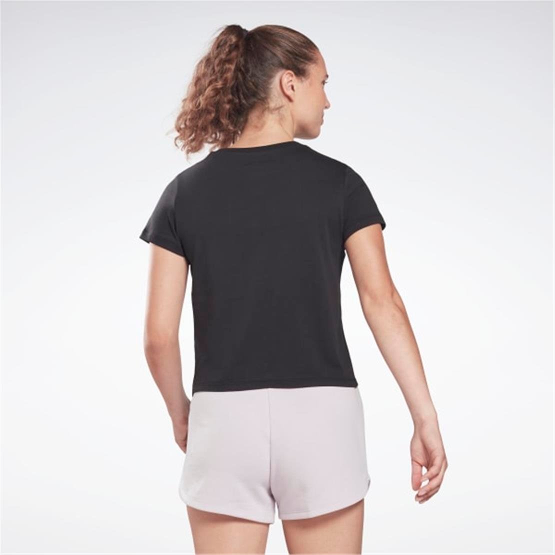 REEBOK RI Tee