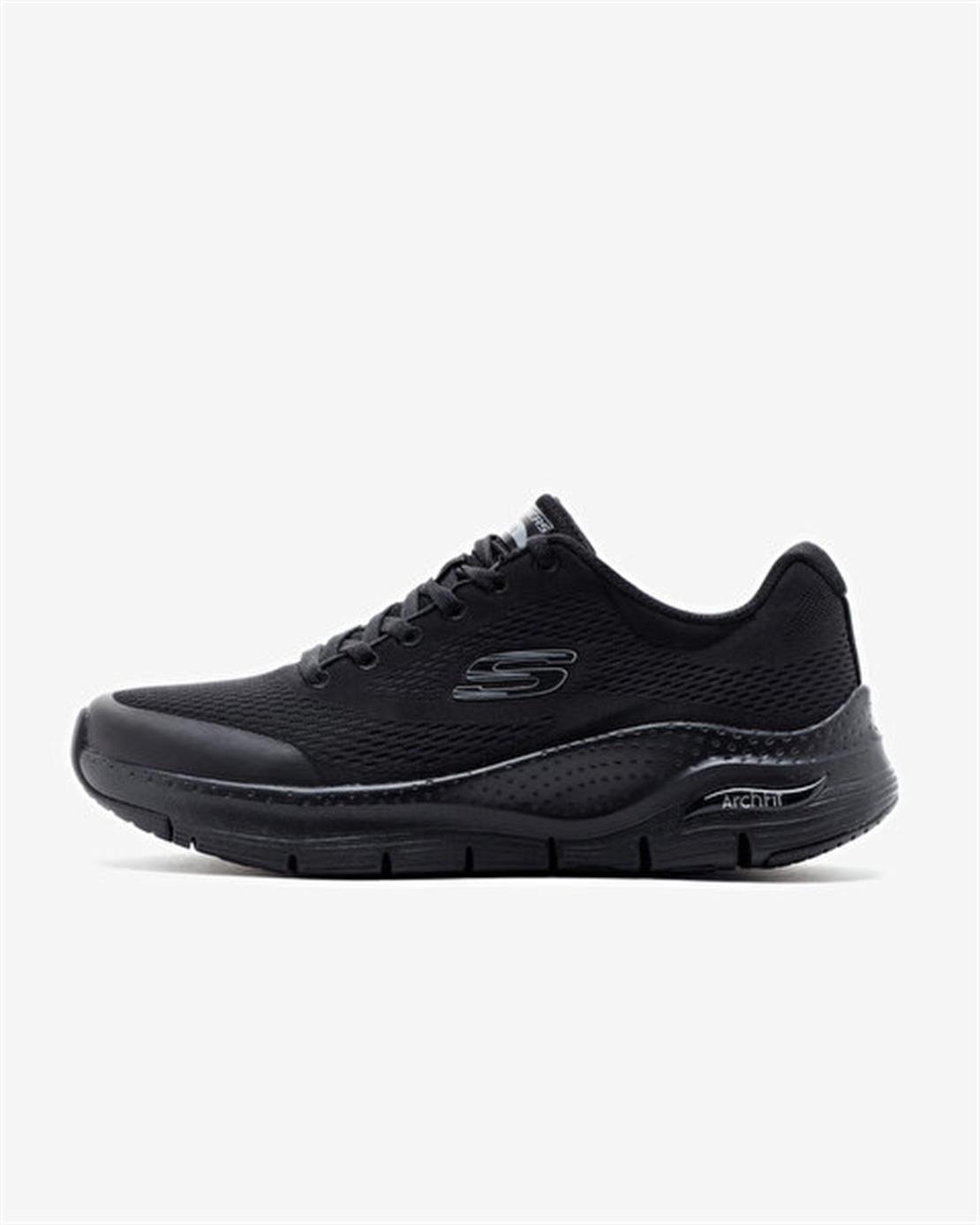 SKECHERS ARCH FİT