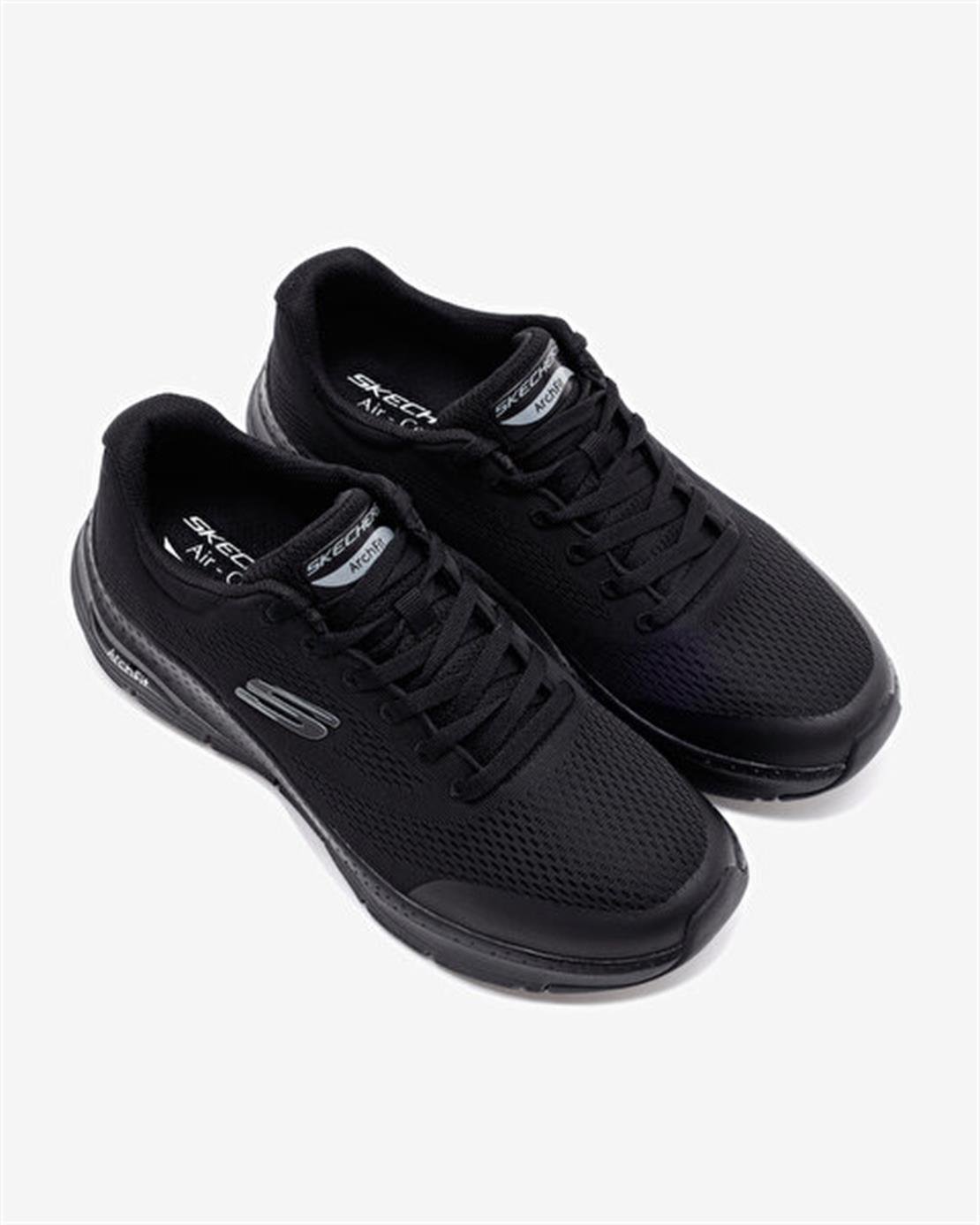 SKECHERS ARCH FİT
