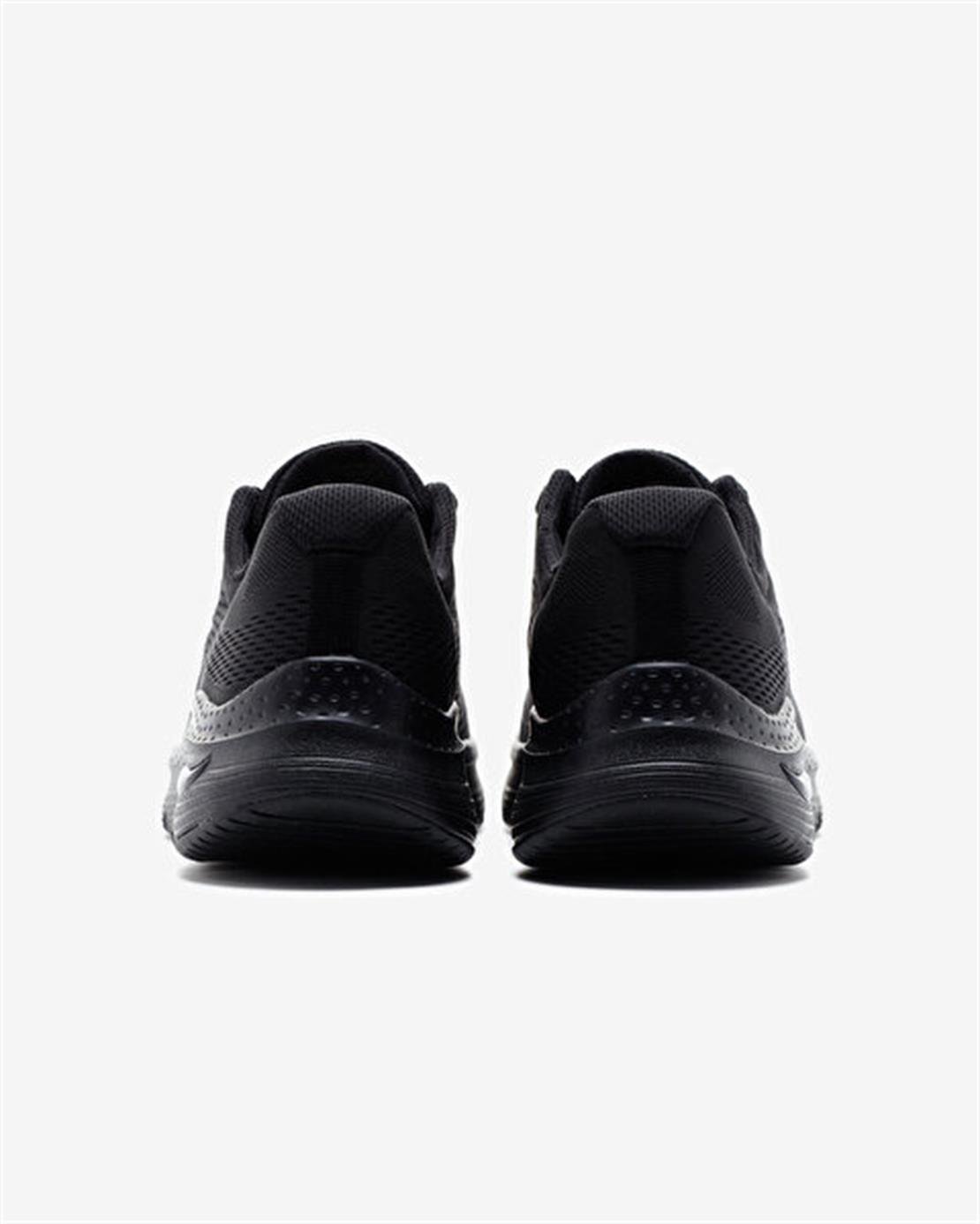 SKECHERS ARCH FİT