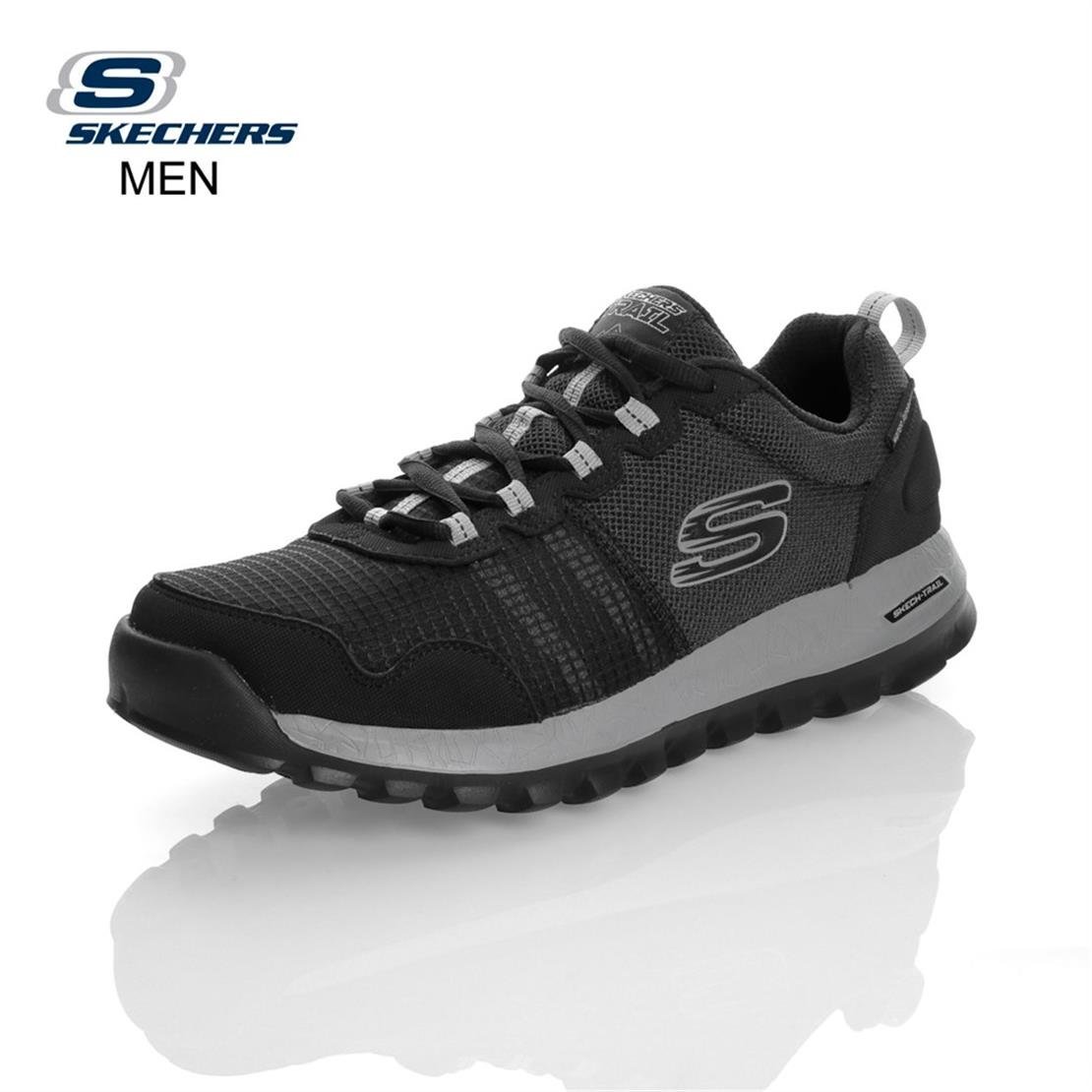 SKECHERS CLAW HAMMER
