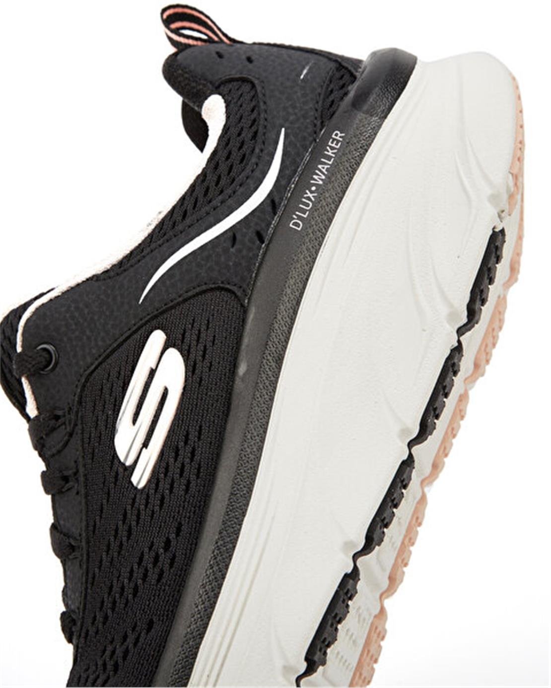SKECHERS D'LUX WALKER