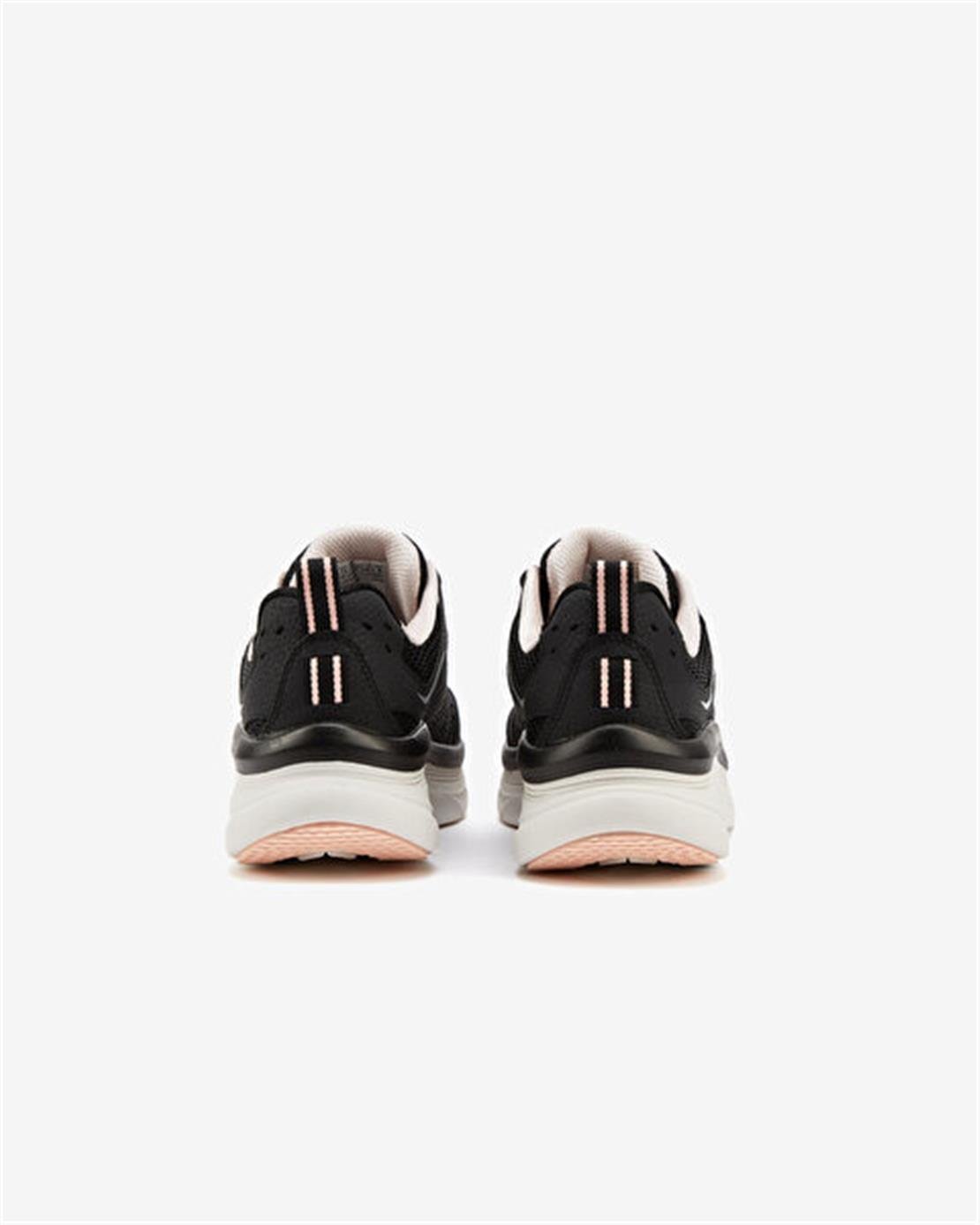 SKECHERS D'LUX WALKER