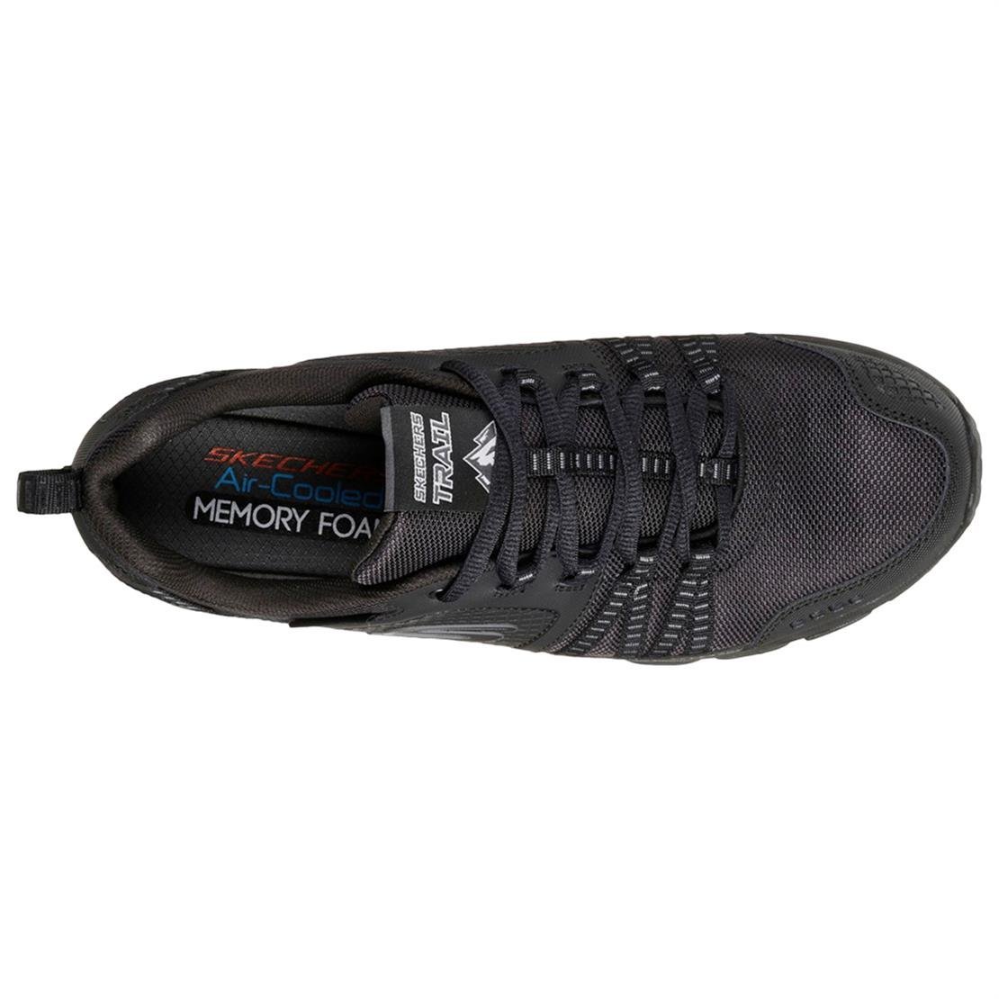 SKECHERS ESCAPE PLAN