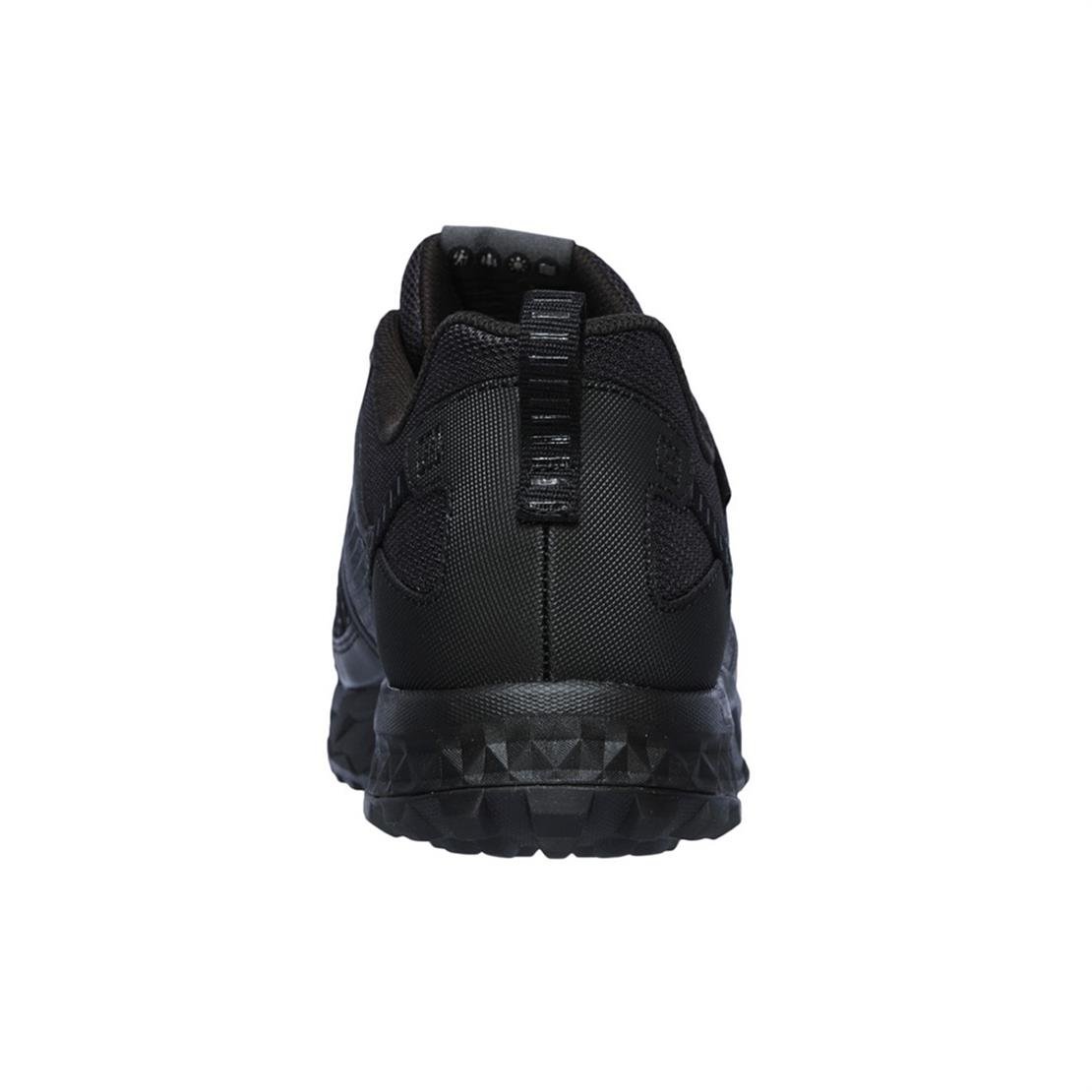 SKECHERS ESCAPE PLAN