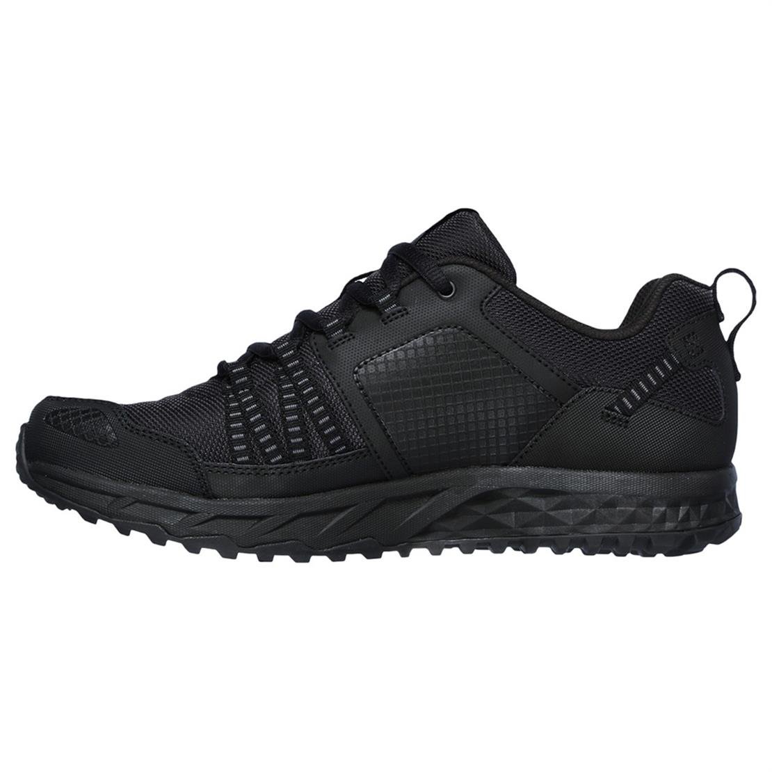 SKECHERS ESCAPE PLAN