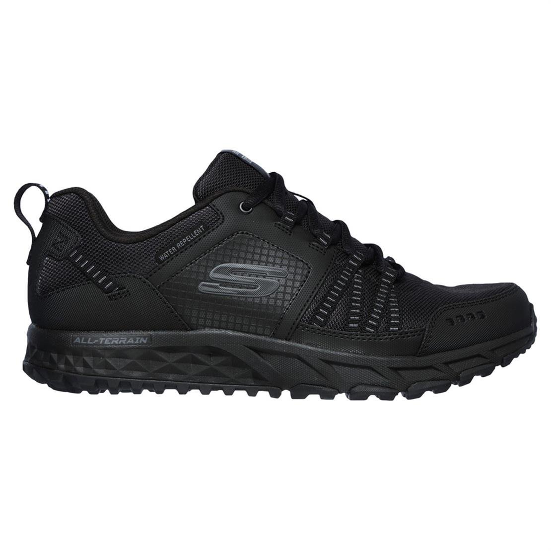 SKECHERS ESCAPE PLAN