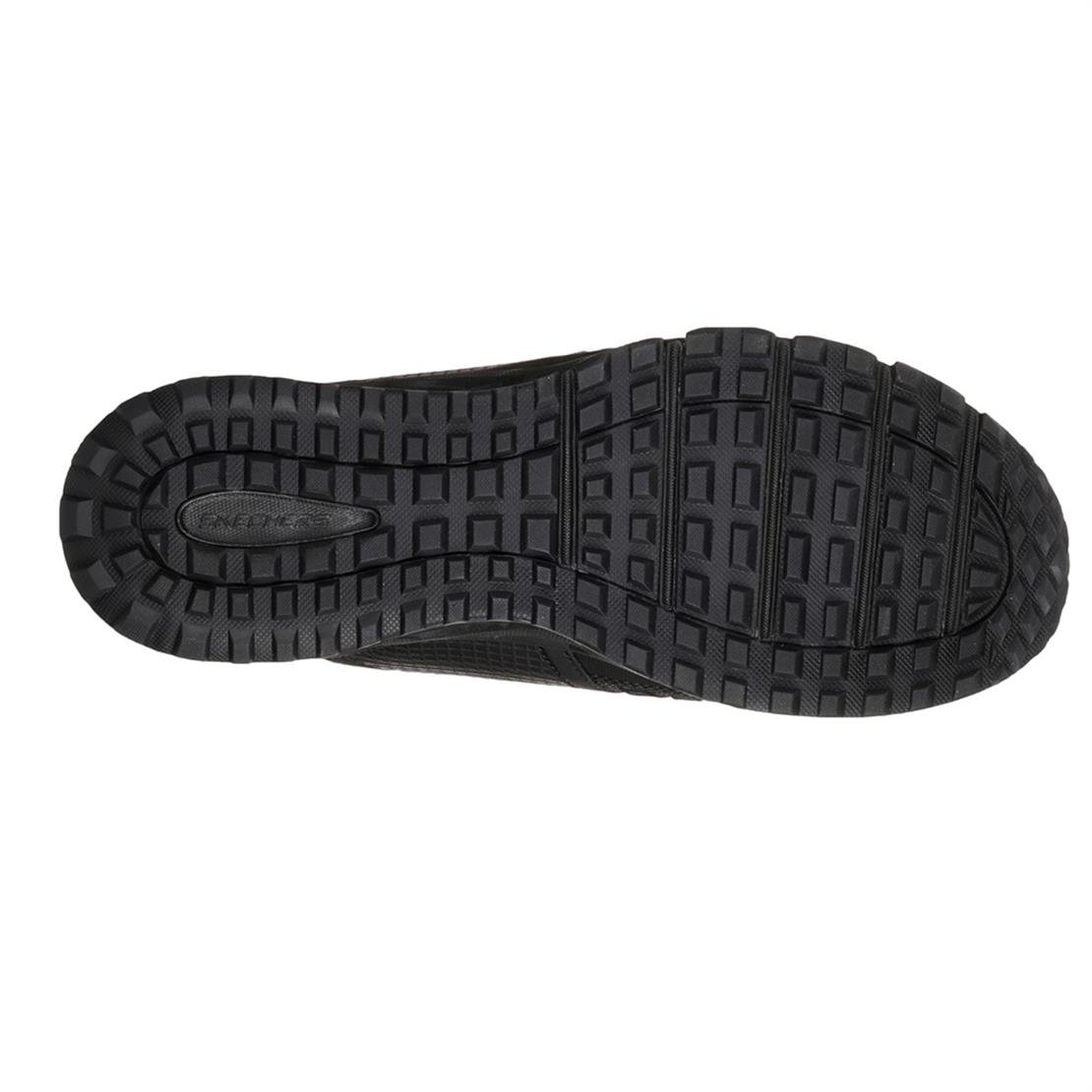 SKECHERS ESCAPE PLAN