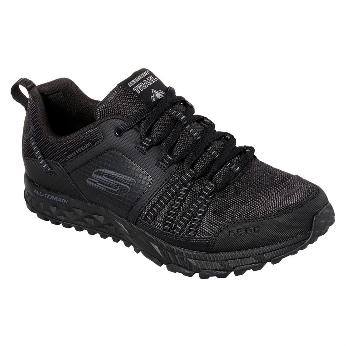 SKECHERS ESCAPE PLAN