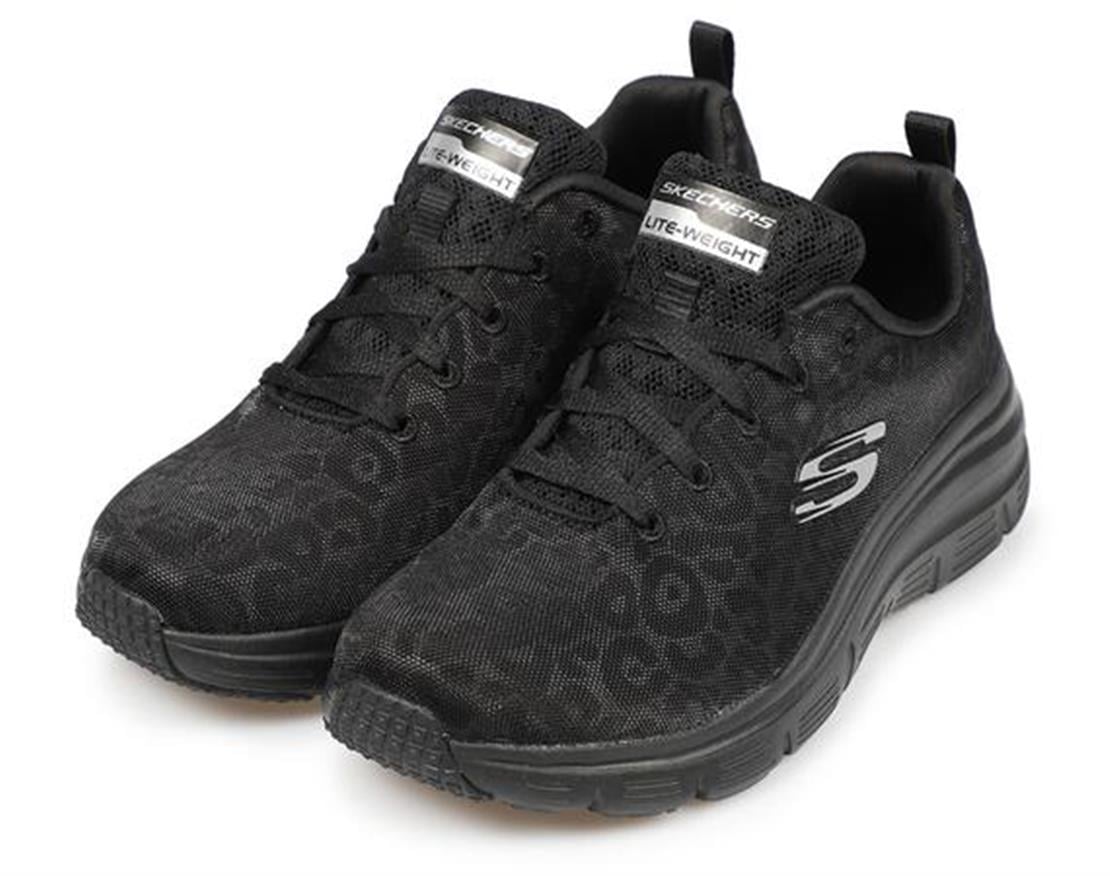 SKECHERS FASHİON FİT
