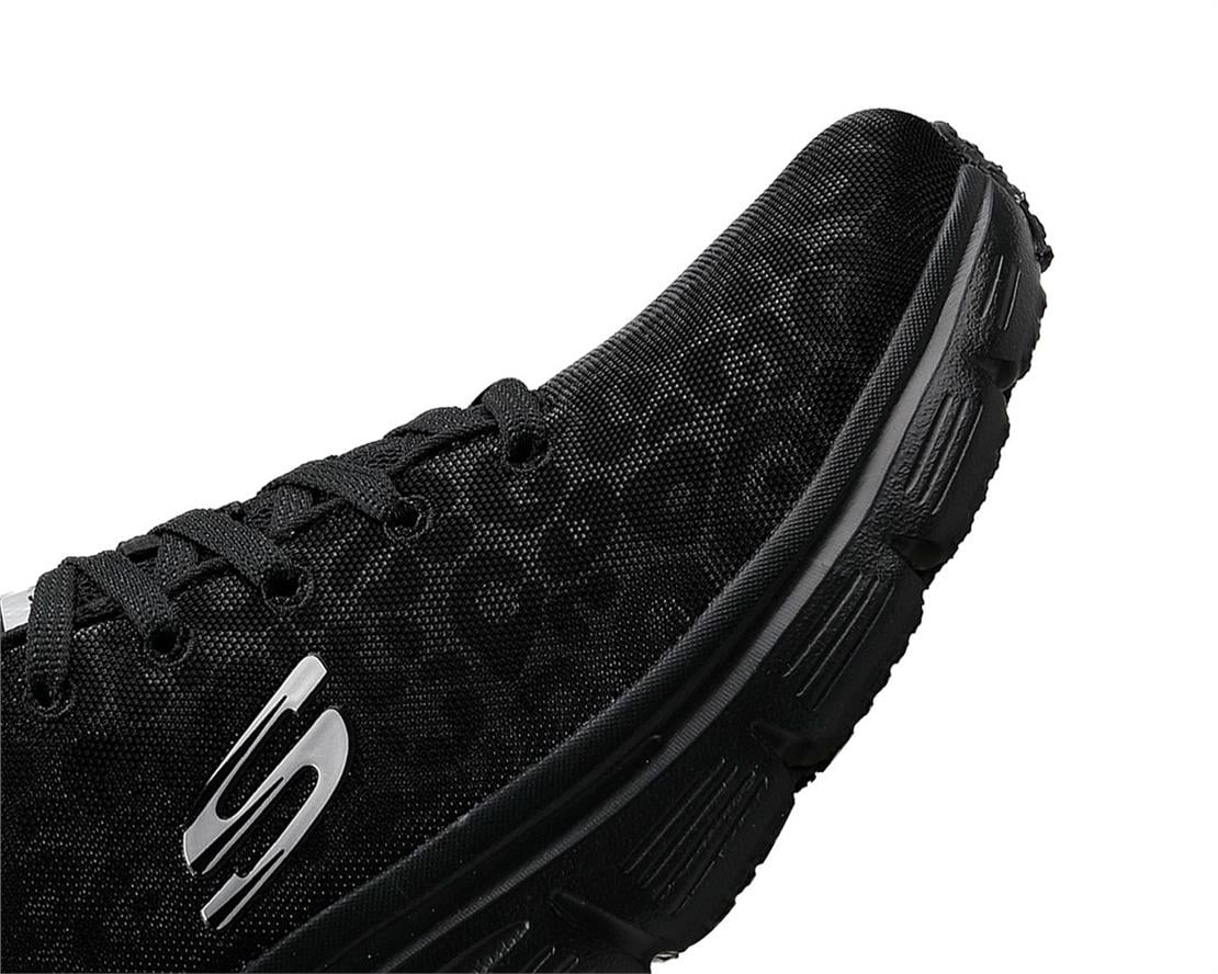 SKECHERS FASHİON FİT