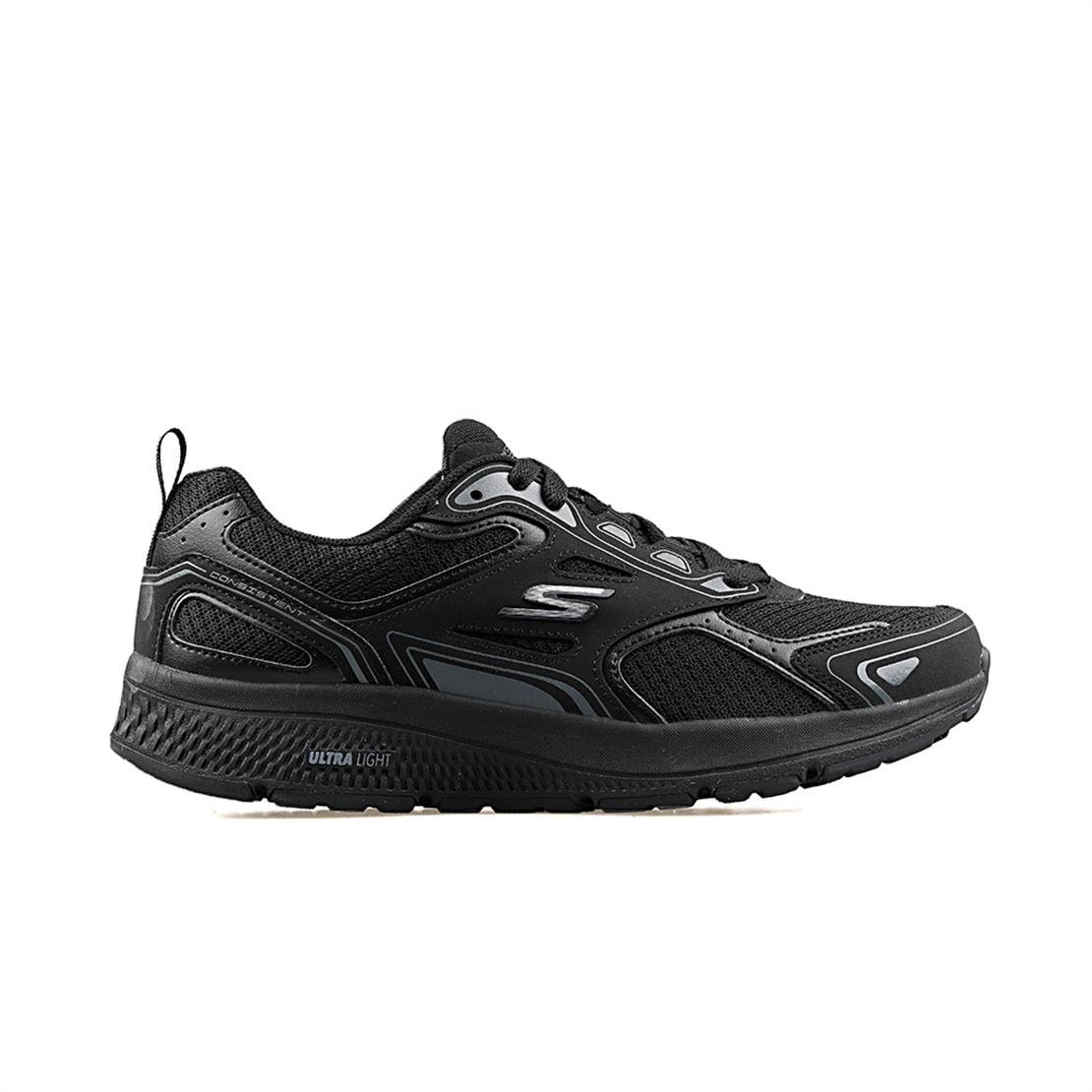 SKECHERS GO RUN CONSISTENT -