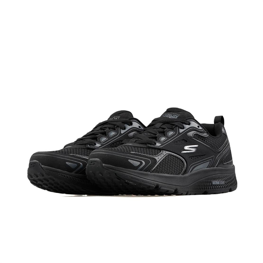 SKECHERS GO RUN CONSISTENT -