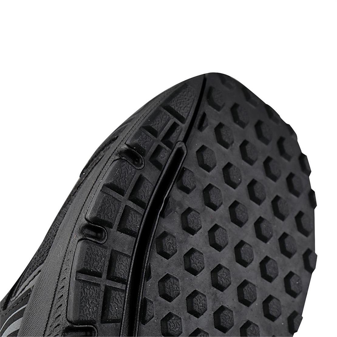 SKECHERS GO RUN CONSISTENT -