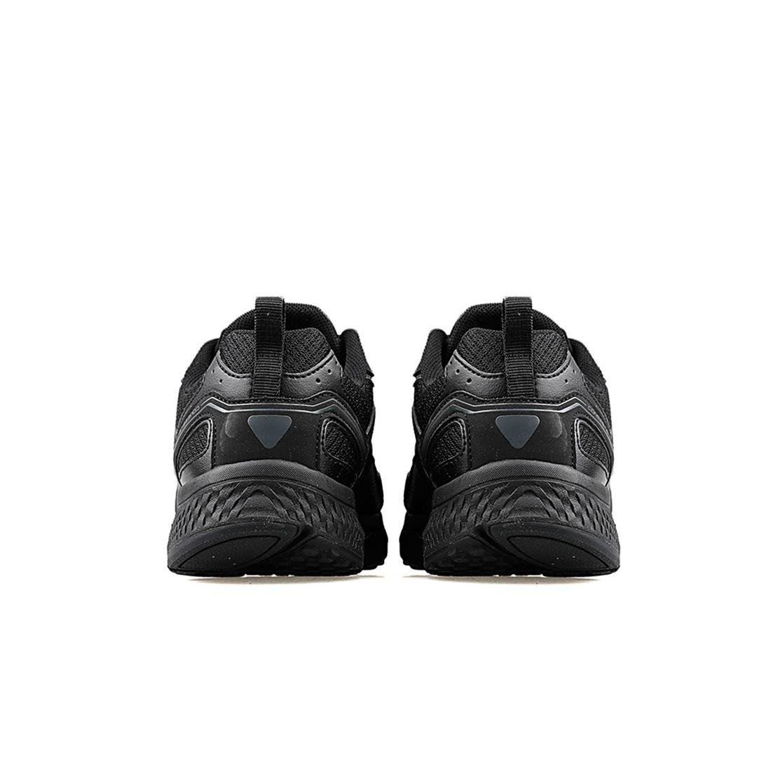 SKECHERS GO RUN CONSISTENT -