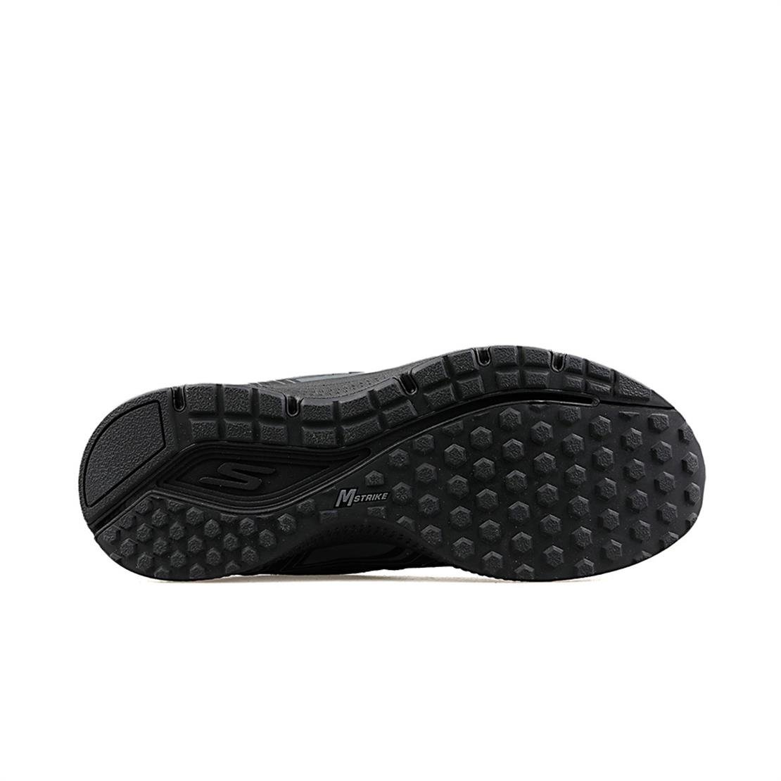 SKECHERS GO RUN CONSISTENT -