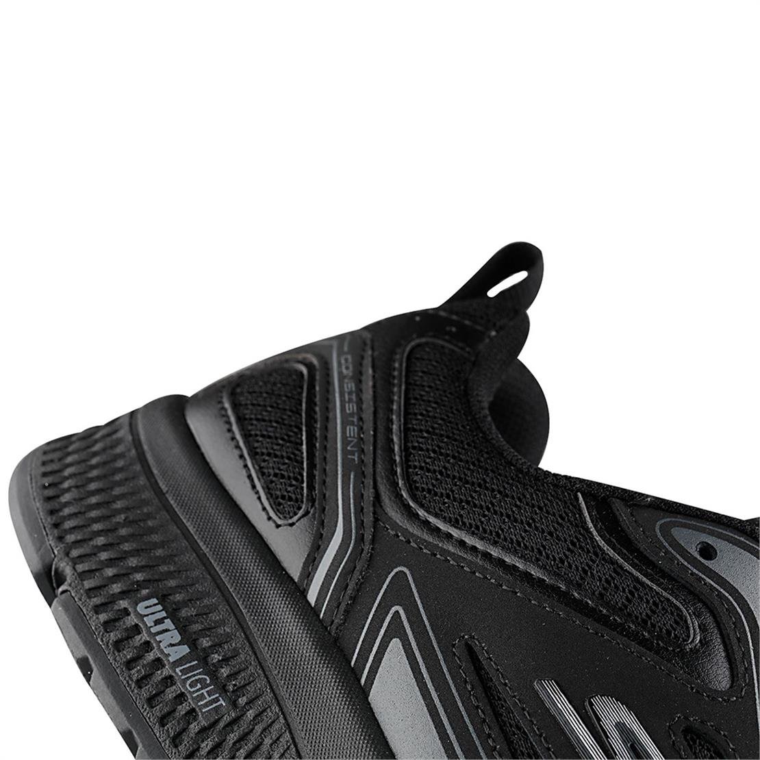 SKECHERS GO RUN CONSISTENT -