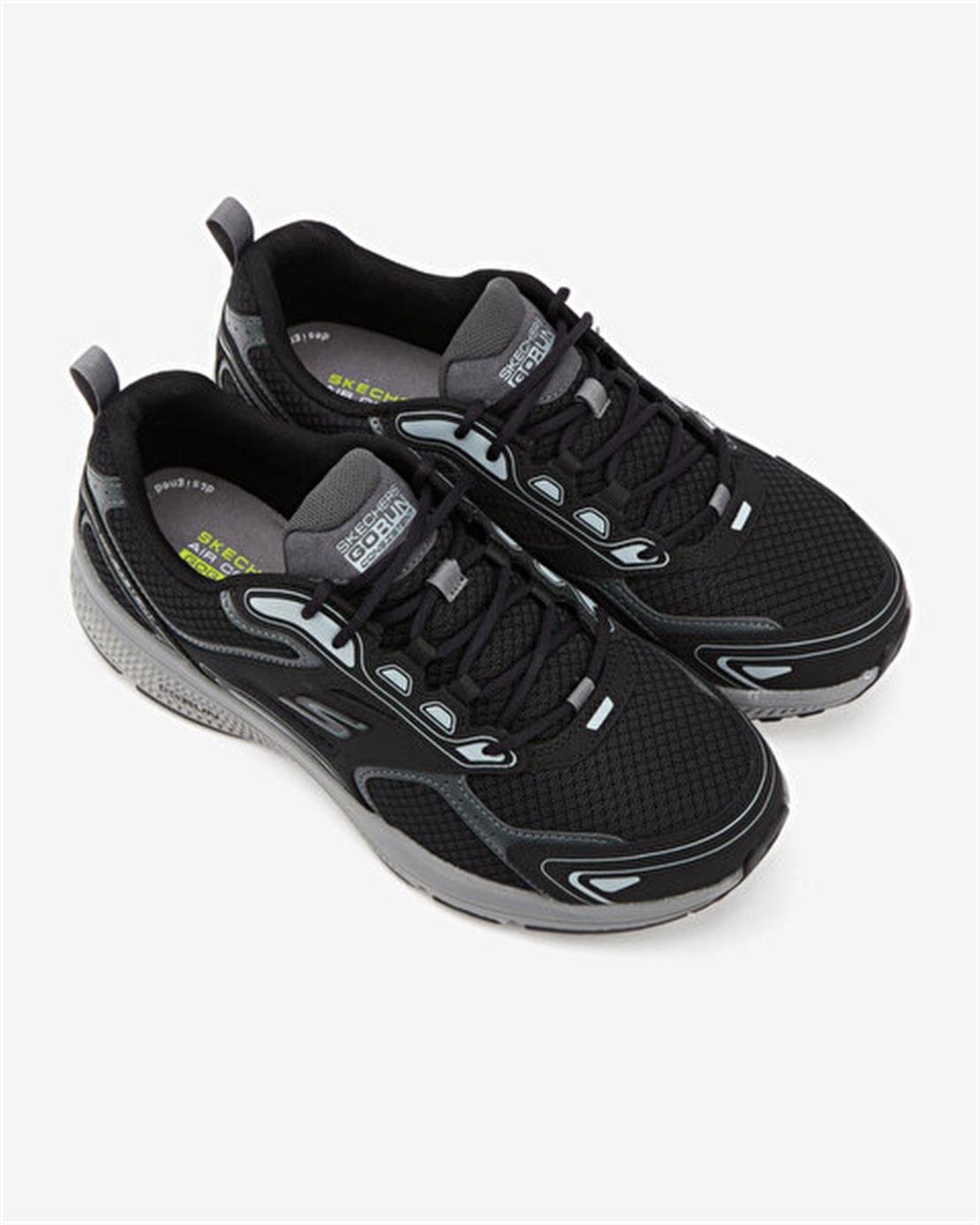 SKECHERS GO RUN CONSISTENT -