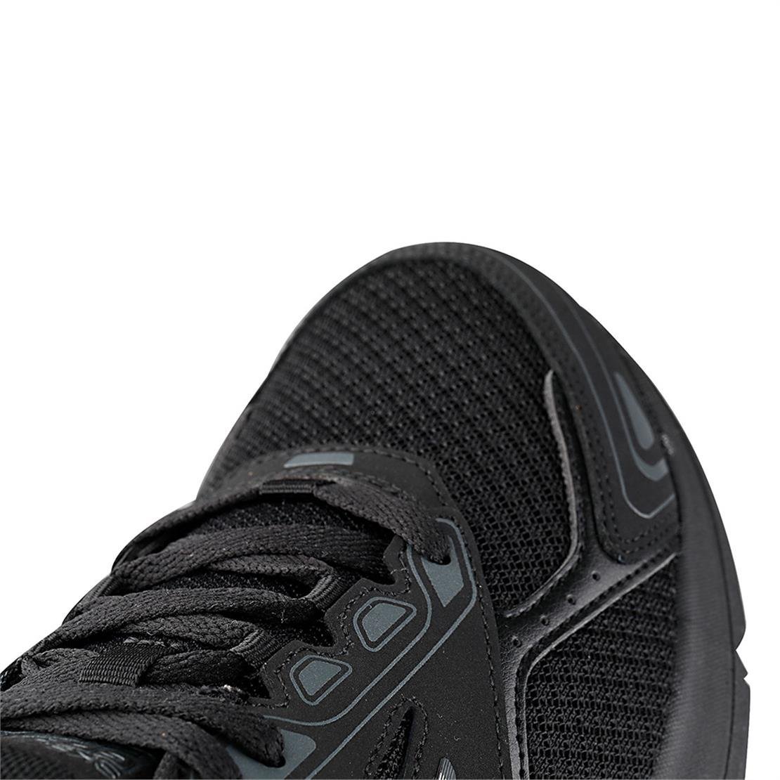 SKECHERS GO RUN CONSISTENT -