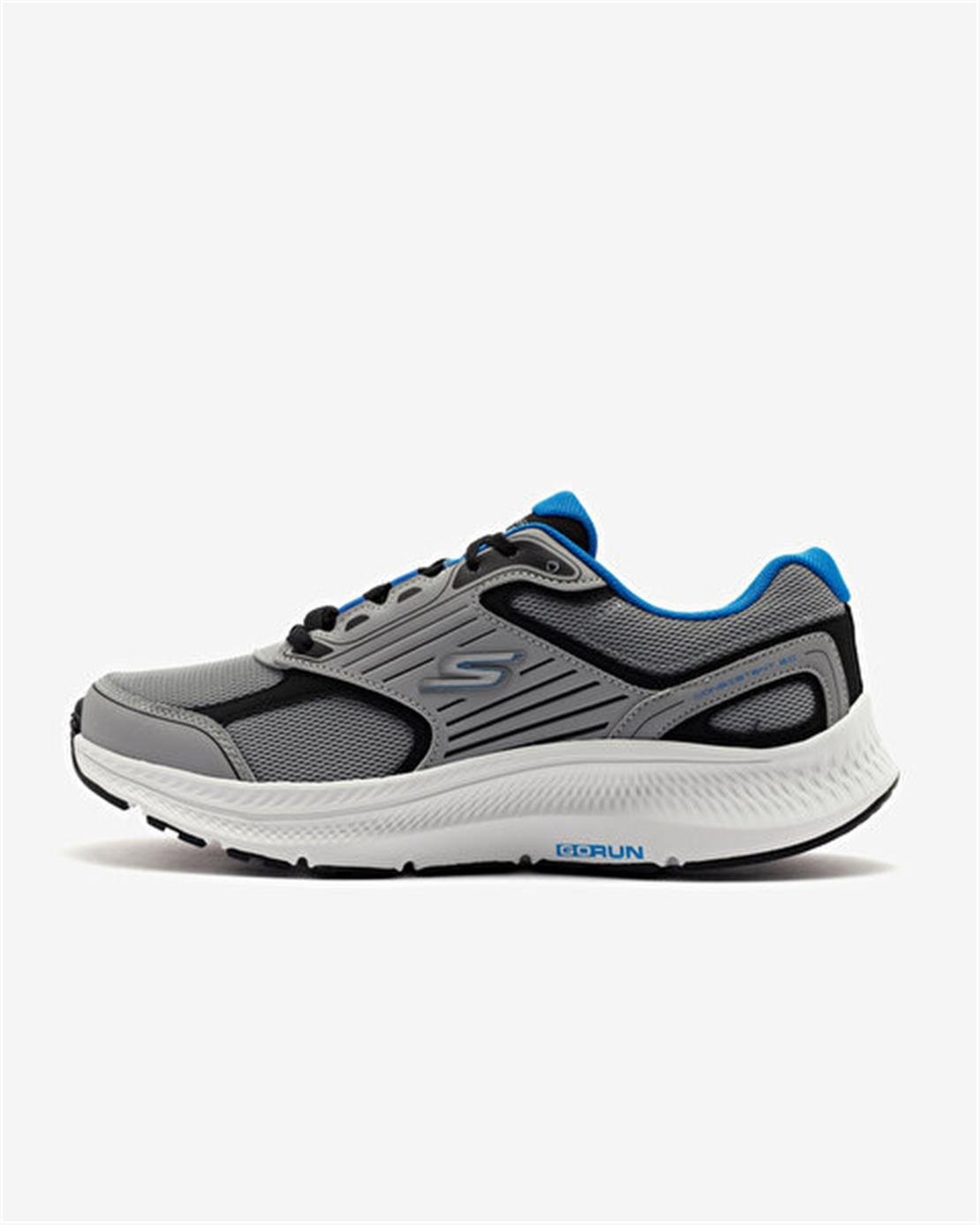 SKECHERS GO RUN CONSİSTENT 2.0 Günlük Spor Modeli Günlük Spor